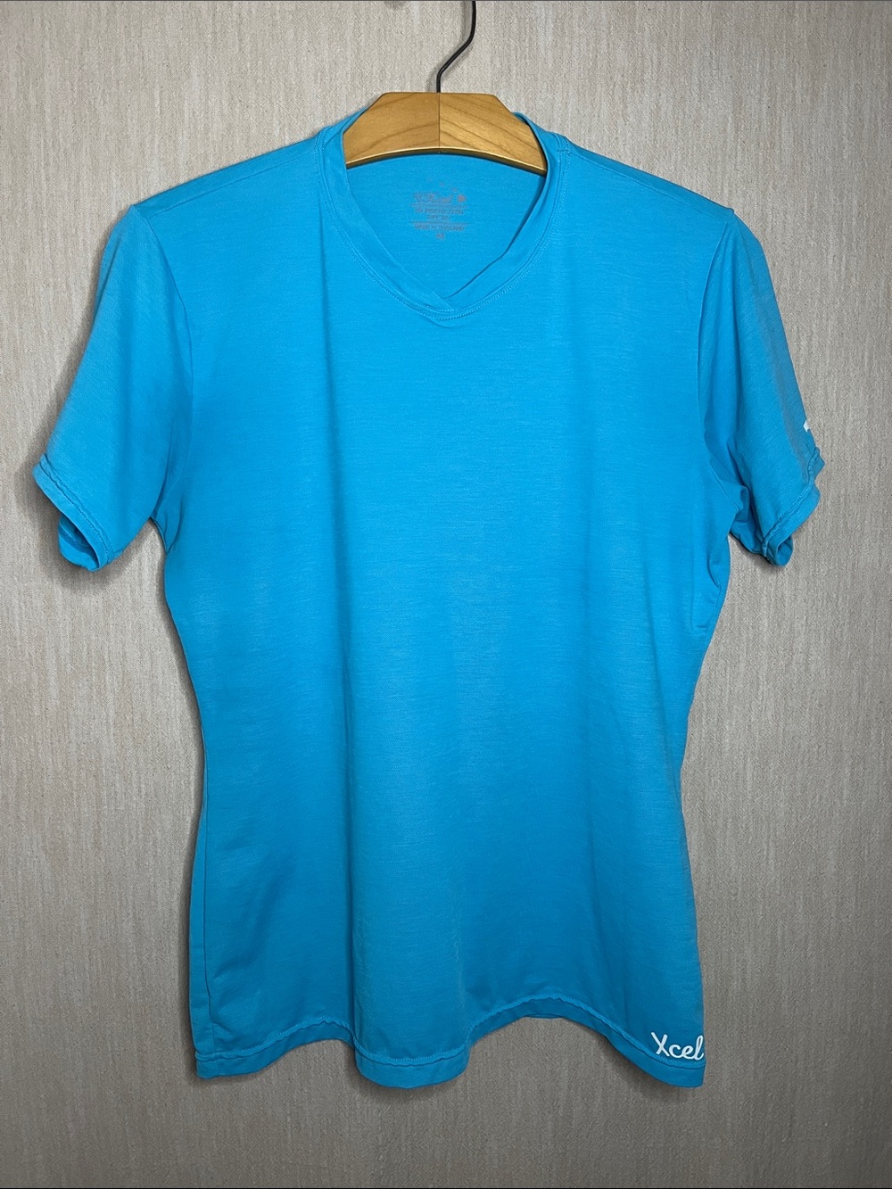 Xcel UPF30 Rashguard - Picture 2 of 5